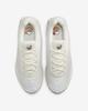 FJ3145-103 Nike Air Max DN Sail Phantom Hyper Violet Metallic Silver (Женский)