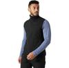 Жилет Odin LT Stretch INS Vest 2.0