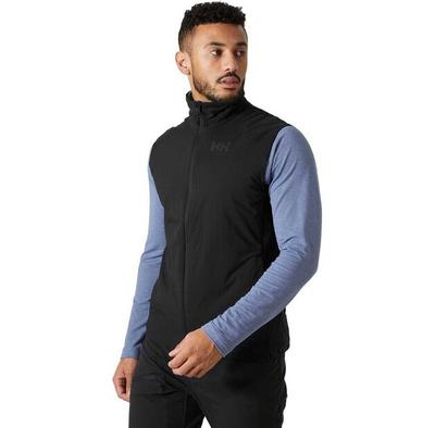 Жилет Odin LT Stretch INS Vest 2.0