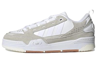 Оригинальные низкие кроссовки Adi2000 GY3876