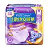 Whisper Koala Cooling Overnight Sanitary Pants
