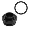 Oil Pick Up Seal Oil Pump Sump Seal For Insignia For Astra For Vauxhall High-quality Oil Pick Up Seal Oil Pump Sump Seal