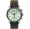 Часы Zeppelin Eurofighter 7298-5 Quartz (ZE-7298-5) T