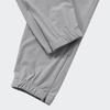Adidas Ct Knit Pants Women Bottoms Ice-Grey IT4347