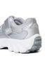 [Eider] Latour Jane_SILVER DWS26N33SV