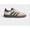 Магазин Gs Goyang Starfield Adidas Handball Spezial W Ie3698 Adidas Спортивная обувь Белая Продукт Starfield Goyang Abc Mart