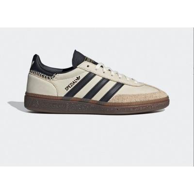 Магазин Gs Goyang Starfield Adidas Handball Spezial W Ie3698 Adidas Спортивная обувь Белая Продукт Starfield Goyang Abc Mart