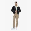 [lacoste] Women's Straight Pants HF005E-55N02S