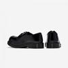 Dr.martens 1461 St Brogue 3 Eye Shoe Dmt40717001