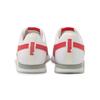 Puma Turin Ii Nl Sports Comfort Low Top Casual Shoes Men Sneaker White Red 366962-23