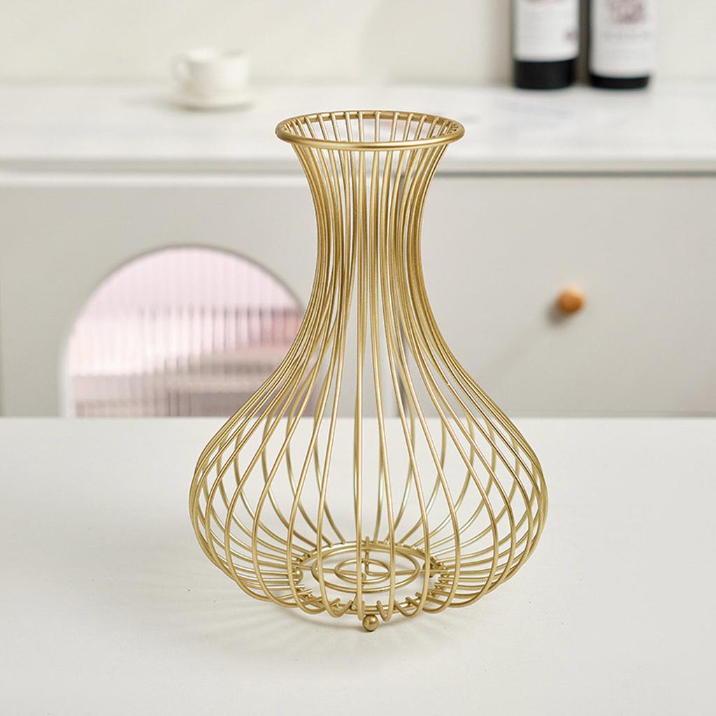 Держатель для винной пробки, пробка для бутылки, контейнер для хранения, витрина для кухни, украшения бара, органайзер для винной пробки