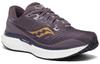 SAUCONY Triumph Victory 18 Беговые кроссовки Женские Низкие Темно-золотой - S10595-20