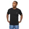 Men's Einstip T-Shirt