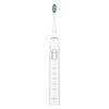 WoPin ET06 Smart Sonic Electric Toothbrush
