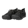 Hiking Shoes Black Cm [Daiwa] 24DS-1100TG 26.5
