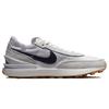 New Nike Waffle One Iris Whisper Women's DN4696-501