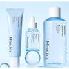 Medi-Peel Ампула с гиалуроновой кислотой Layer Water Tox, 30 мл