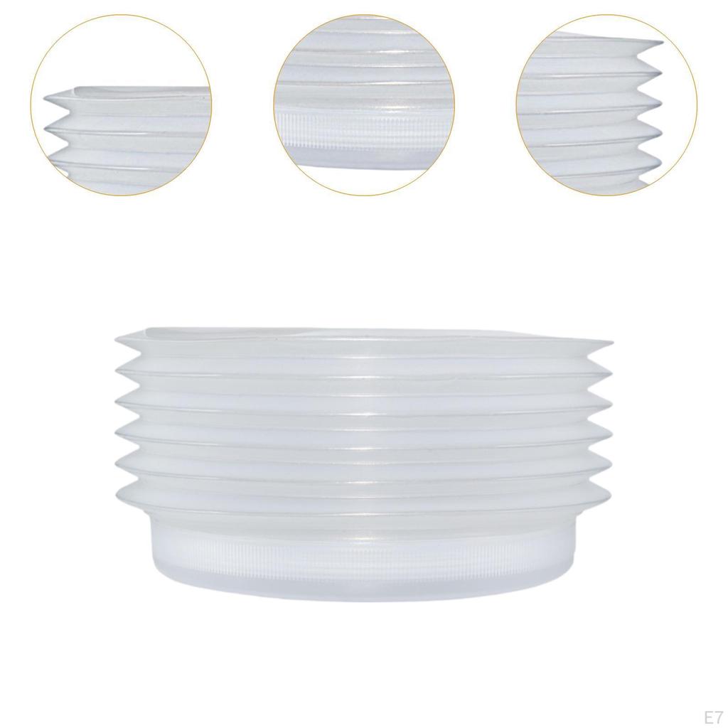 Крышка для сбора пыли от дрели, противоударная чаша для резки потолка, пылезащитное отверстие для золы