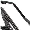 Land Rover Defender 99-15 Rear Wiper Arm & Blade