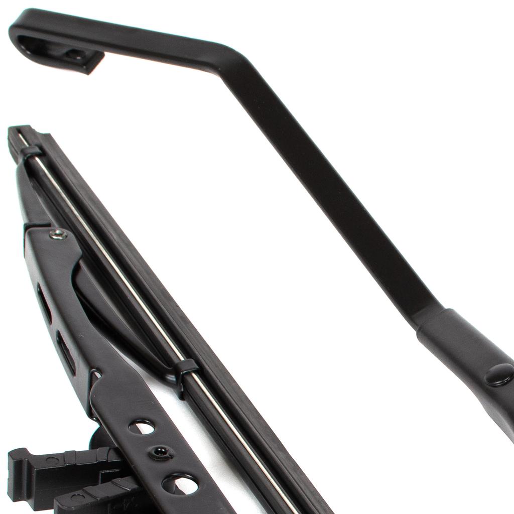 Land Rover Defender 99-15 Rear Wiper Arm & Blade