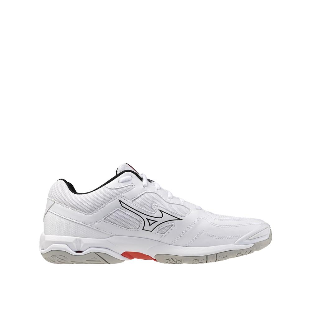 Indoor Court Shoes Mizuno Wave Phantom 3