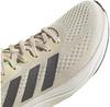 Adidas Supernova 2 беговые кроссовки