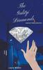 Книга The Galitzi Diamonds : 1