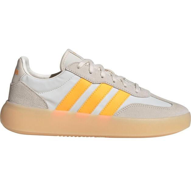 Кроссовки Adidas BARREDA DECODE