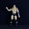 Фигурки рестлеров Wrestlemania Cena The Undertaker Игрушка Rey Mysterio Фигурки действия ПВХ Статуя Модель Подарки для мальчиков