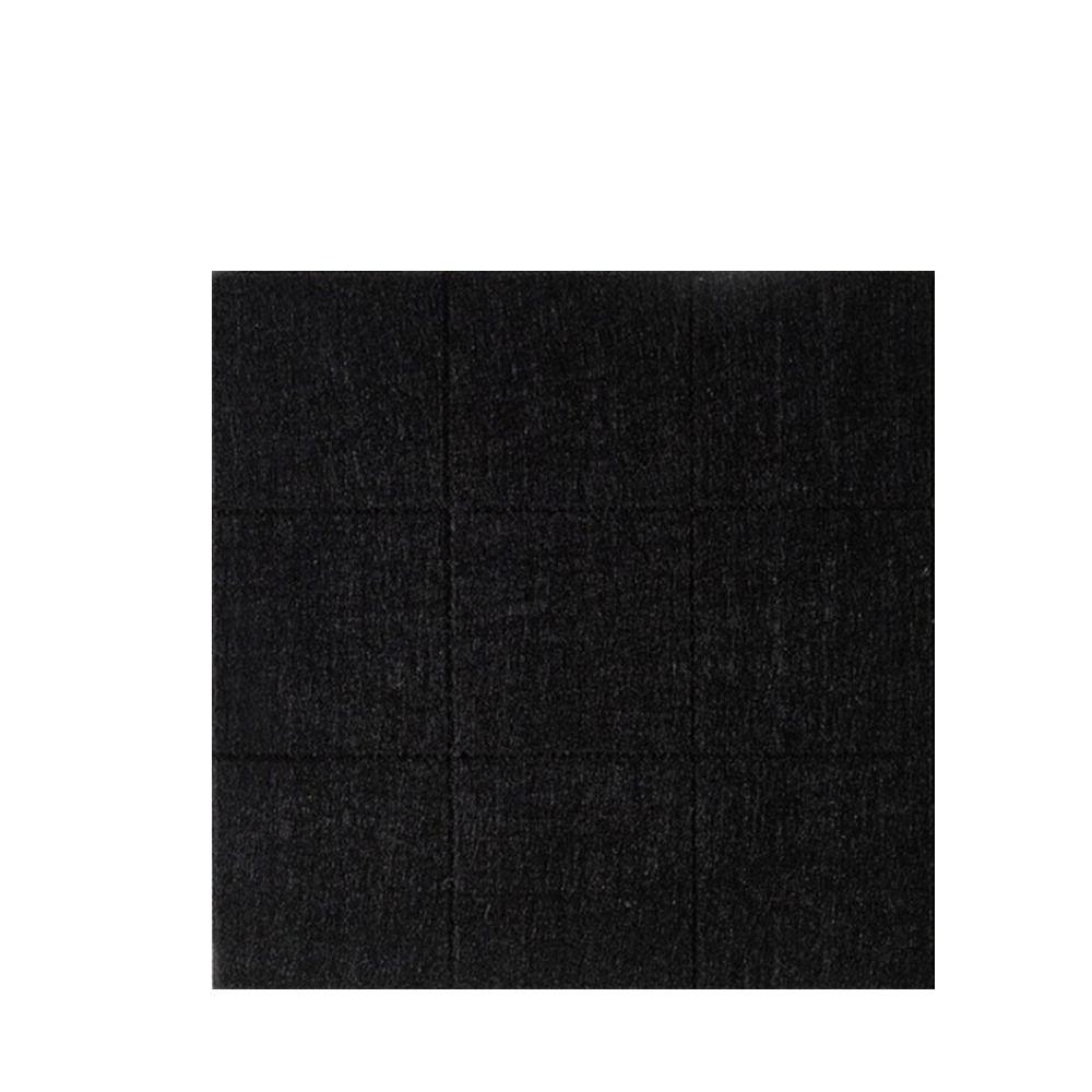 Фон Стена Фотофон Доска Звукоизоляционная панель Фетровая доска для булавок Фетровая доска для объявлений Дом