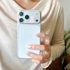 Insta-Милый Мультяшный Защитный Чехол для Линзы для Apple 17 Pro/Max
