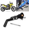 FOR V-Strom 250SX V-strom 250sx 2024 2023 2022 Accessories CNC Pedals Motorcycle Foot Brake
