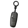Geely Car Key Cover - Binyue, Xingrui, Xingyue L, Binrui, Boyue, Dihao GS Models