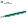 SATA 03832 Алмазный полукруглый напильник