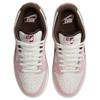 Nike Dunk Low 85 'Pink Glaze' Women's Skate Shoes Sneakers HV1799-161