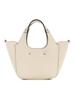 Guess HELINA MINI TOTE BON Women's