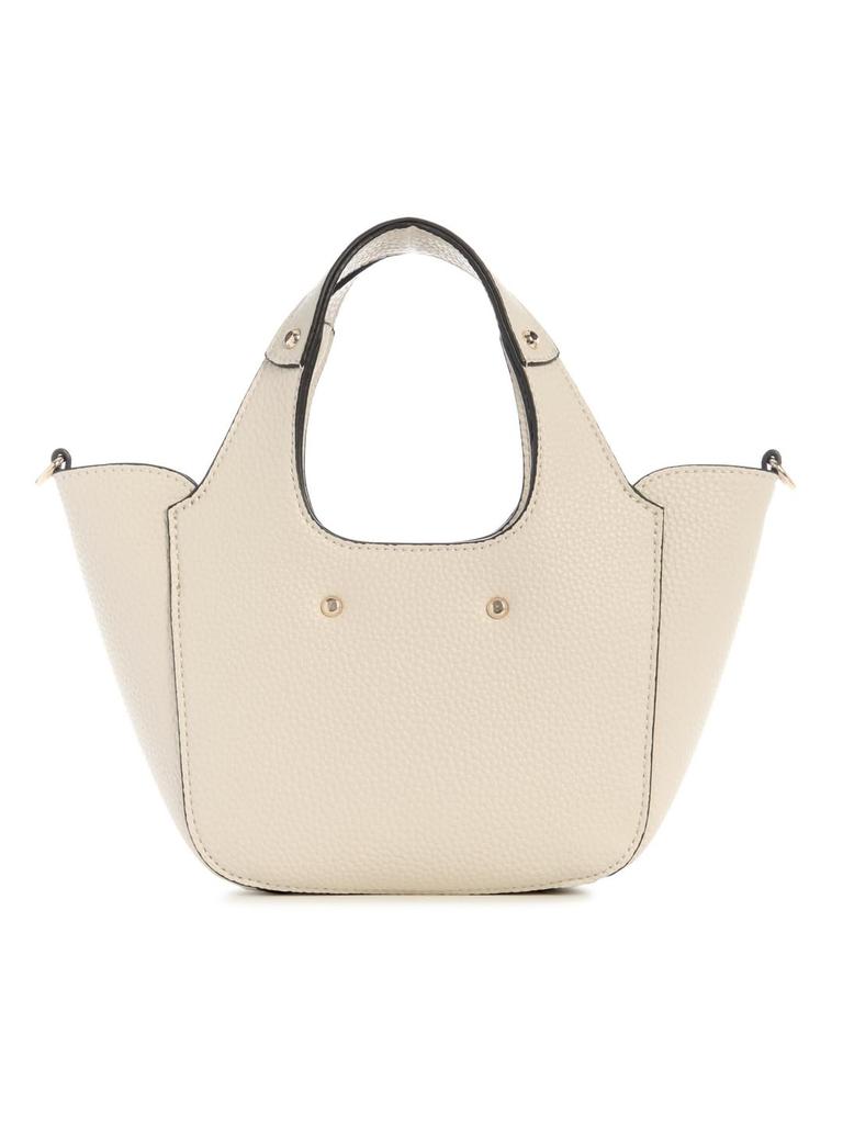 Guess HELINA MINI TOTE BON Women's