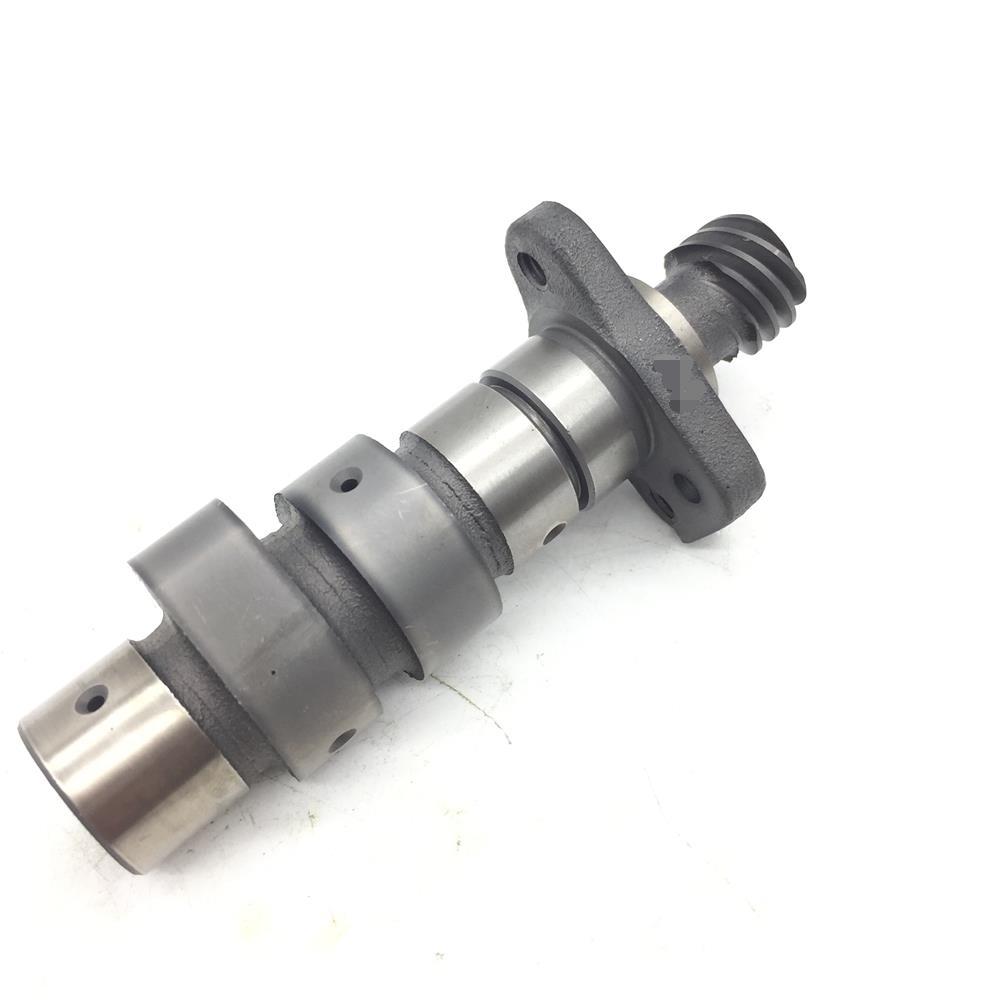 12711-05230-000 Комплект коромысел распредвала для мотоцикла Suzuki GN125 EN125-2A 125 EN125 GS125 GZ125 GN DR EN GS GZ 125cc 157FMI