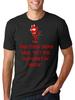 Funny Math Mathematics T-T-shirt and Than Satan Said School Math T-T-shirt
