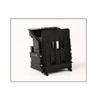 Печатающая головка 950 951 для HP Officejet Pro 8100 8600 8610 8620 8630 8640 251dw N811A