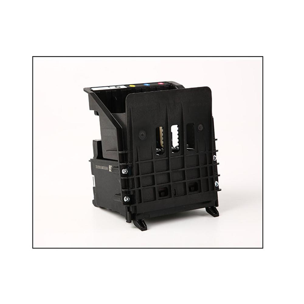 Печатающая головка 950 951 для HP Officejet Pro 8100 8600 8610 8620 8630 8640 251dw N811A