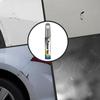 Touch Up Paint for Cars Car Scratch Remover Pen Car Scratch Repair Pen Car Touch Up Fill Paint Pen for Various Cars