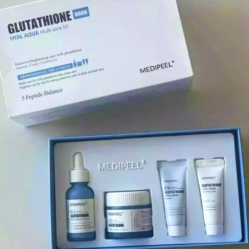 ipamorelin fast shipping IPAMORELIN  Research Peptide