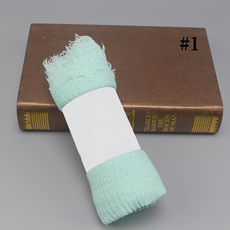 Women Cotton Autumn Wrap Shawl Scarf Spring Winter Soft Lady Hijab Wrap