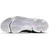 Nike KD 10 EP 'BHM' Men's AA4197-003