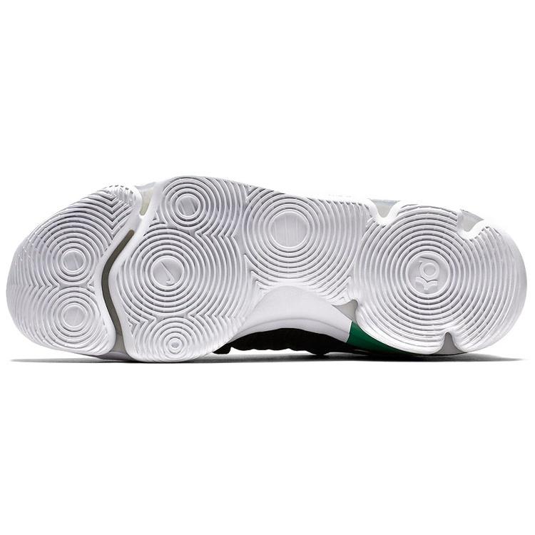 Nike KD 10 EP 'BHM' Men's AA4197-003
