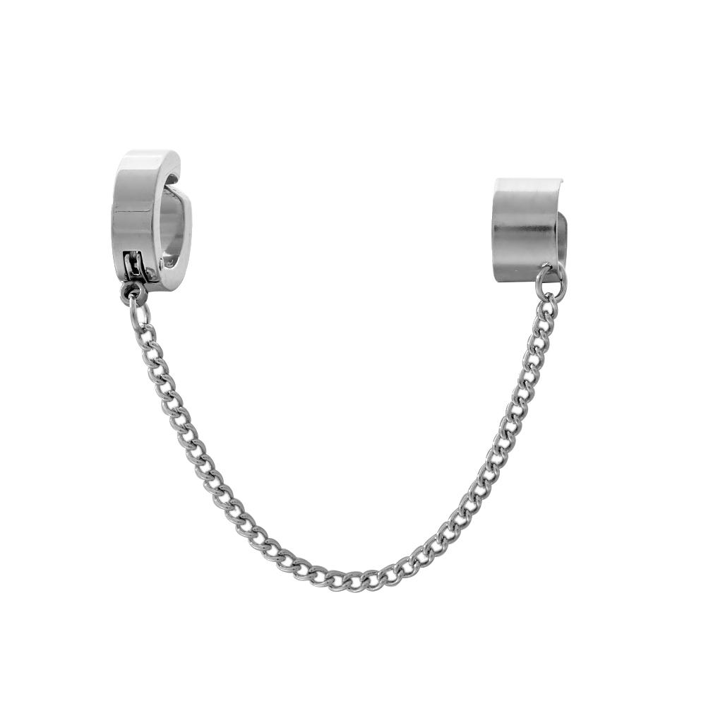 Ювелирные изделия, подарок для невесты, свадьбы, вечеринки, одиночные серьги с кисточками, темпераментные женские серьги, модные