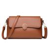 IELGY Retro All-Match Cross-Body Simple Bag