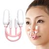 Nose Up Clip Shaping Shaper Lifting Bridge Straightening Corrector Beauty Tool