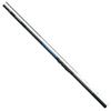 Daiwa Yaen Rod Liberty Club Aori 1.5-51 Удочка для рыбалки